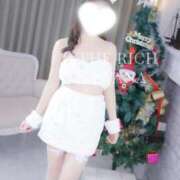 ヒメ日記 2025/12/17 12:02 投稿 Ayana THE RICH