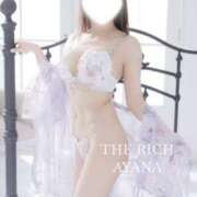 ヒメ日記 2025/12/27 23:58 投稿 Ayana THE RICH