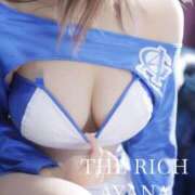 ヒメ日記 2026/01/17 21:02 投稿 Ayana THE RICH