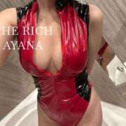 ヒメ日記 2026/01/23 23:17 投稿 Ayana THE RICH