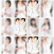 ヒメ日記 2026/02/18 07:51 投稿 Ayana THE RICH