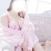 ヒメ日記 2026/03/09 19:39 投稿 Ayana THE RICH