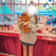 ヒメ日記 2026/04/05 07:45 投稿 Ayana THE RICH