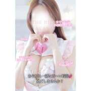 ヒメ日記 2026/04/25 00:56 投稿 Ayana THE RICH