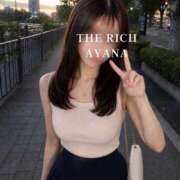 ヒメ日記 2026/05/02 12:42 投稿 Ayana THE RICH
