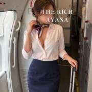 ヒメ日記 2026/05/09 23:57 投稿 Ayana THE RICH