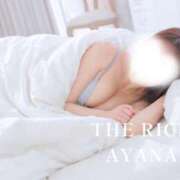 Ayana ❣️コスプレ大会開催します❣️ THE RICH