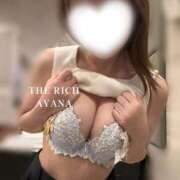 ヒメ日記 2026/05/18 23:59 投稿 Ayana THE RICH