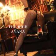 ヒメ日記 2026/06/03 13:46 投稿 Ayana THE RICH
