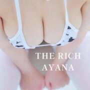 ヒメ日記 2026/06/20 09:39 投稿 Ayana THE RICH