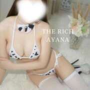 ヒメ日記 2026/06/22 06:30 投稿 Ayana THE RICH