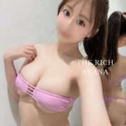 ヒメ日記 2026/07/02 15:55 投稿 Ayana THE RICH