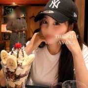 ヒメ日記 2026/07/10 06:00 投稿 Ayana THE RICH