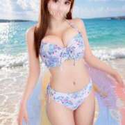 ヒメ日記 2026/07/22 19:10 投稿 Ayana THE RICH