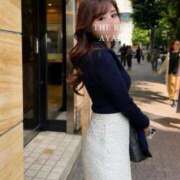 ヒメ日記 2026/08/04 02:35 投稿 Ayana THE RICH