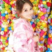 ヒメ日記 2026/08/10 13:41 投稿 Ayana THE RICH