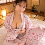 ヒメ日記 2026/08/11 10:18 投稿 Ayana THE RICH