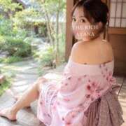 ヒメ日記 2026/08/11 18:11 投稿 Ayana THE RICH