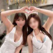 ヒメ日記 2026/08/13 01:54 投稿 Ayana THE RICH