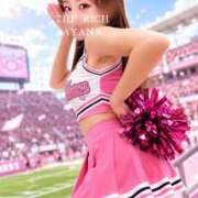 ヒメ日記 2026/08/19 18:18 投稿 Ayana THE RICH