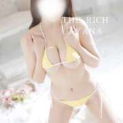 ヒメ日記 2026/08/20 00:11 投稿 Ayana THE RICH