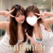 ヒメ日記 2026/08/27 01:57 投稿 Ayana THE RICH