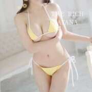 ヒメ日記 2026/08/27 03:18 投稿 Ayana THE RICH