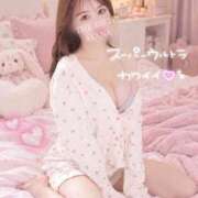 ヒメ日記 2026/09/18 15:00 投稿 Ayana THE RICH