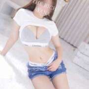 ヒメ日記 2026/09/19 11:58 投稿 Ayana THE RICH