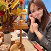ヒメ日記 2026/10/09 08:48 投稿 Ayana THE RICH
