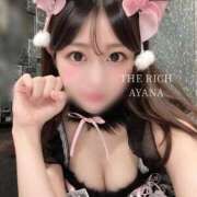 ヒメ日記 2026/10/10 00:55 投稿 Ayana THE RICH