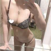 みおな また待ってるね😘 舐めていいとも！柏店