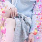 ヒメ日記 2024/12/18 12:09 投稿 ニーナ ジューシー