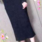 ヒメ日記 2024/12/19 14:33 投稿 ニーナ ジューシー