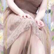 ヒメ日記 2024/12/20 15:27 投稿 ニーナ ジューシー