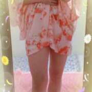 ヒメ日記 2024/12/21 10:33 投稿 ニーナ ジューシー