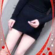 ヒメ日記 2025/02/06 11:16 投稿 ニーナ ジューシー