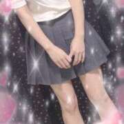 ヒメ日記 2025/02/09 12:03 投稿 ニーナ ジューシー