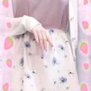 ヒメ日記 2025/02/10 10:23 投稿 ニーナ ジューシー