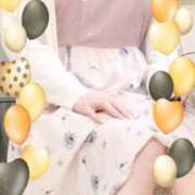 ヒメ日記 2025/02/10 21:21 投稿 ニーナ ジューシー