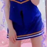 ヒメ日記 2025/02/13 14:42 投稿 ニーナ ジューシー