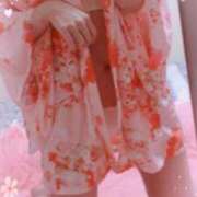 ヒメ日記 2025/02/14 10:31 投稿 ニーナ ジューシー