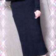 ヒメ日記 2025/02/20 11:12 投稿 ニーナ ジューシー