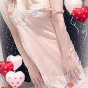 ヒメ日記 2025/02/21 10:28 投稿 ニーナ ジューシー