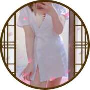 ヒメ日記 2025/02/24 10:34 投稿 ニーナ ジューシー