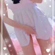 ヒメ日記 2025/03/05 12:24 投稿 ニーナ ジューシー