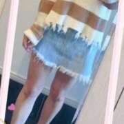 ヒメ日記 2025/03/11 12:35 投稿 ニーナ ジューシー