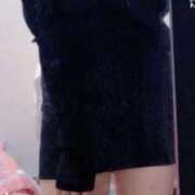 ヒメ日記 2025/03/18 10:26 投稿 ニーナ ジューシー