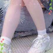 ヒメ日記 2025/03/19 12:08 投稿 ニーナ ジューシー