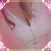 ヒメ日記 2025/03/21 12:49 投稿 ニーナ ジューシー